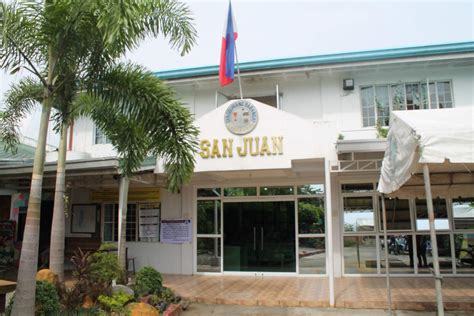 MEGASTAR INN Budget Hotel at Polaris St, Brgy San Juan, .
